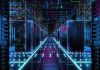 National Grid Electricity Distribution partners with Data Centre Alliance to support digital growth