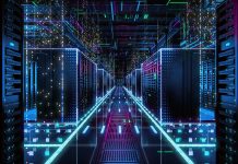 National Grid Electricity Distribution partners with Data Centre Alliance to support digital growth