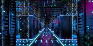 National Grid Electricity Distribution partners with Data Centre Alliance to support digital growth