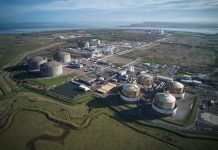 Grain LNG launches Expression of Interest for 2029 capacity and consultation on capacity sharing arrangement