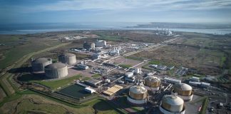 Grain LNG launches Expression of Interest for 2029 capacity and consultation on capacity sharing arrangement