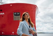 Malta’s second Sicily interconnector moves closer as cable-laying vessel confirmed