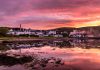 Whyte & Mackay and ENGIE sign renewable power and supply agreement linking solar and hydro generation with 24/7 reporting