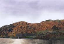 Statera Energy secures 1.6GW in Ofgem’s LDES cap and floor scheme