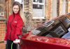 Surrey introduces EV charging pavement gully scheme