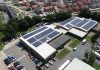Geo Green Power launches new referral incentive programmes to get more homes and businesses onto renewable energy