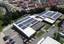 Geo Green Power launches new referral incentive programmes to get more homes and businesses onto renewable energy