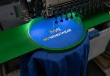 Three quarters of British manufacturers see ‘sustainability’ as brand image over genuine action