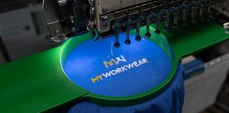 Three quarters of British manufacturers see ‘sustainability’ as brand image over genuine action