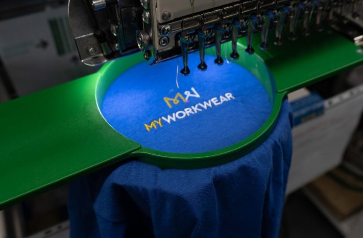 Three quarters of British manufacturers see ‘sustainability’ as brand image over genuine action