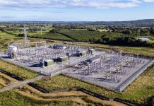 National Grid submits transmission investment proposals to Ofgem