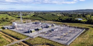 National Grid submits transmission investment proposals to Ofgem