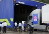 Octopus and CATL to create battery-swapping hubs across Europe
