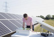 SuperDielectrics’ next-generation battery has superior performance confirmed