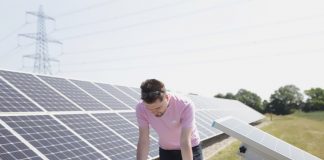 SuperDielectrics’ next-generation battery has superior performance confirmed