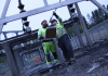 Mitie and Elgin deliver clean energy to local communities with three new UK solar connections