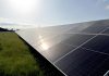 Enviromena energises solar farm in South Wales with direct supply agreement under new Ofgem rules