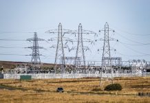 SSEN Transmission joins ENCS to strengthen cross-border collaboration on grid cybersecurity