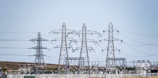 SSEN Transmission joins ENCS to strengthen cross-border collaboration on grid cybersecurity