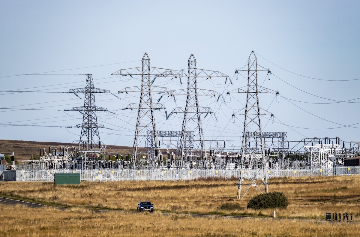 SSEN Transmission joins ENCS to strengthen cross-border collaboration on grid cybersecurity (2)