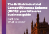 Could your business qualify for energy support?