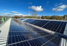 UrbanChain scales private energy market with 15-year solar PPA