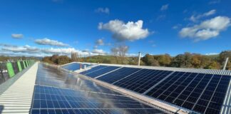UrbanChain scales private energy market with 15-year solar PPA