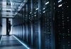 The widening gap between UK data centre ambition and delivery
