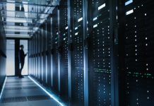 The widening gap between UK data centre ambition and delivery