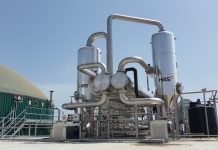 Quadrupling biogas production requires action at all levels