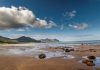 National Grid invites views on plans for major new subsea link to deliver a clean, secure and efficient energy system for Wales
