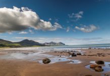National Grid invites views on plans for major new subsea link to deliver a clean, secure and efficient energy system for Wales