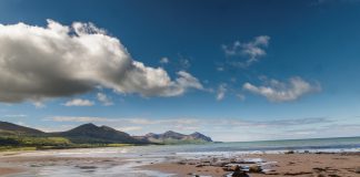 National Grid invites views on plans for major new subsea link to deliver a clean, secure and efficient energy system for Wales