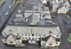Who is allowed to sign off your roof? The gap in the new solar mandate