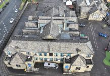 Who is allowed to sign off your roof? The gap in the new solar mandate