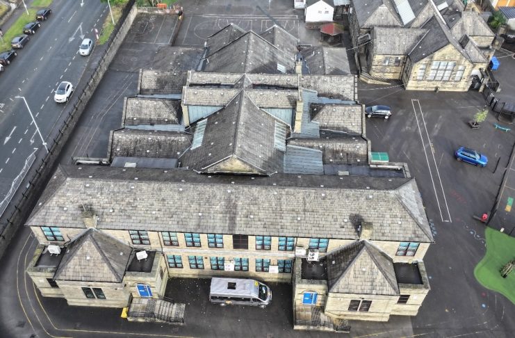 Who is allowed to sign off your roof? The gap in the new solar mandate