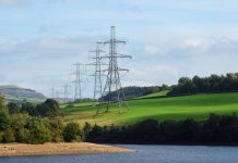Ofgem’s ED3 rulebook underlines urgency for on-site flexibility