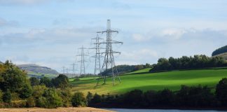 Ofgem’s ED3 rulebook underlines urgency for on-site flexibility