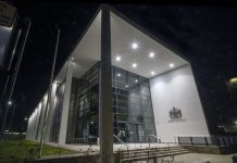 News from the Serious Fraud Office 11 Jun 2026 SFO to secure further £96,000 from “green energy” fraudster