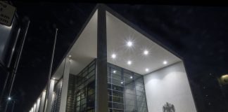 Serious Fraud Office to secure further £96,000 from “green energy” fraudster