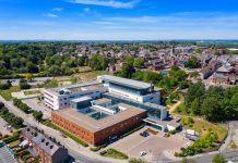 Industry warns fragmented funding is failing public sector one year on from PSDS cancellation