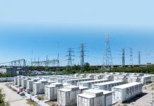 The grid reality gap threatening UK industrial growth
