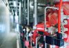 How professionals choose reliable power and energy solutions for sites