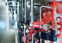 How professionals choose reliable power and energy solutions for sites