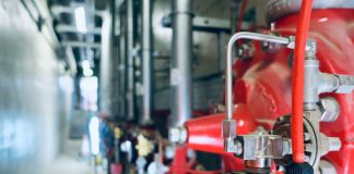 How professionals choose reliable power and energy solutions for sites