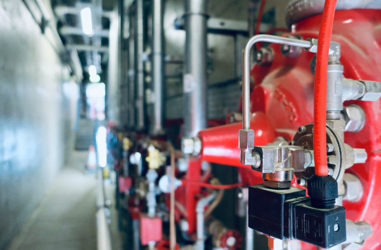 How professionals choose reliable power and energy solutions for sites