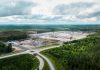 British data centre firm Pure DC signs £6.4bn Finland deal