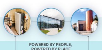 New ADE: Demand Report – Powered by People, Powered by Place