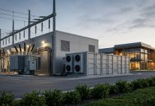 Why bad energy data is going to start inflating your DUoS and TNUoS bills – And how to fix it