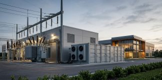 Why bad energy data is going to start inflating your DUoS and TNUoS bills – And how to fix it